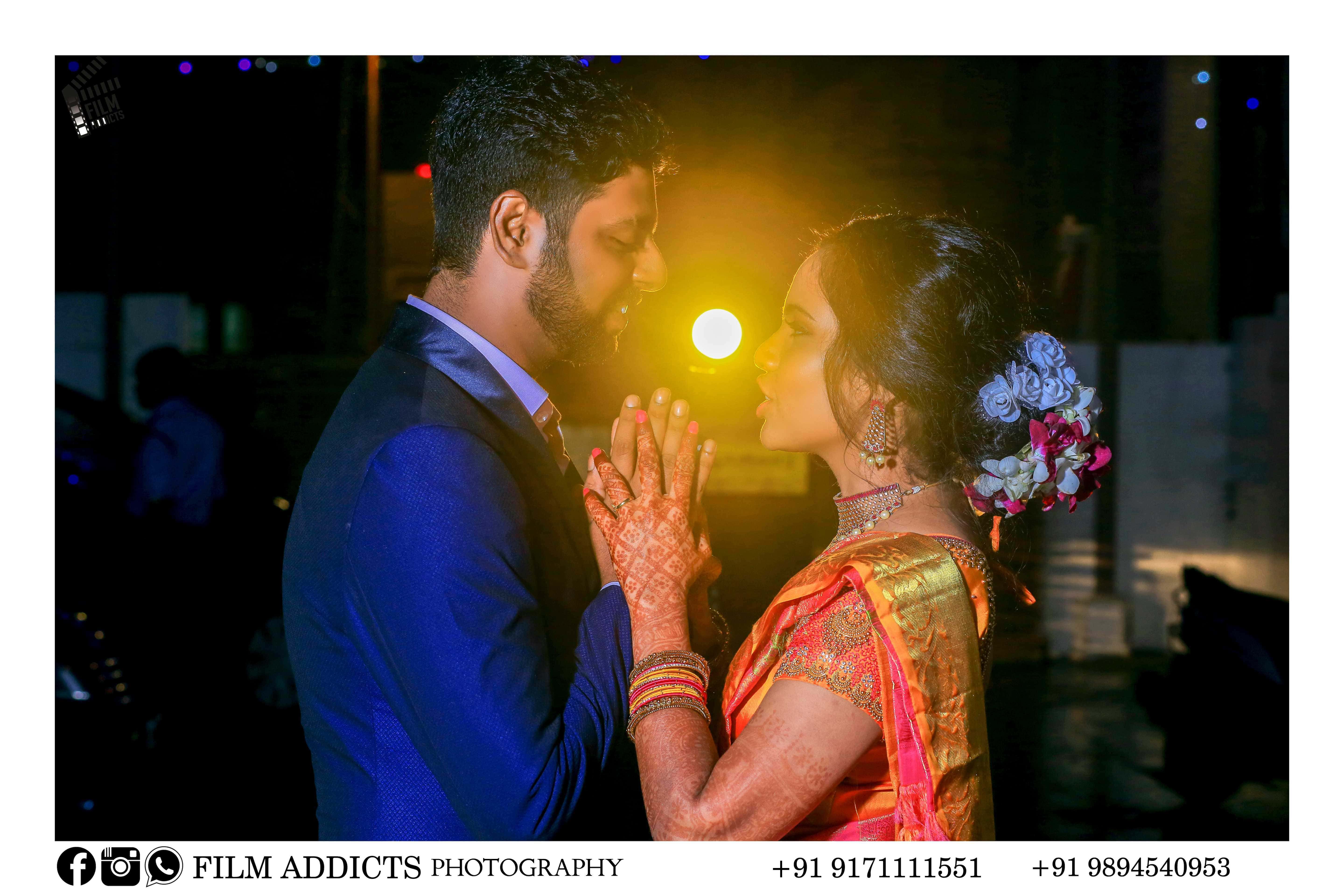 Best Christian photographers in Tirunelveli,Best Christian photography in Tirunelveli,Best candid photographers in Tirunelveli,Best candid photography in Tirunelveli,Best marriage photographers in Tirunelveli,Best marriage photography in Tirunelveli,Best photographers in Tirunelveli,Best photography in Tirunelveli,Best Christian candid photography in Tirunelveli,Best Christian candid photographers in Tirunelveli,Best Christian video in Tirunelveli,Best Christian videographers in Tirunelveli,Best Christian videography in Tirunelveli,Best candid videographers in Tirunelveli,Best candid videography in Tirunelveli,Best marriage videographers in Tirunelveli,Best marriage videography in Tirunelveli,Best videographers in Tirunelveli,Best videography in Tirunelveli,Best Christian candid videography in Tirunelveli,Best Christian candid videographers in Tirunelveli,Best helicam operators in Tirunelveli,Best drone operators in Tirunelveli,Best Christian studio in Tirunelveli,Best Christian photographers in Tirunelveli,Best Christian photography in Tirunelveli,No.1 Christian photographers in Tirunelveli,No.1 Christian photography in Tirunelveli,Tirunelveli Christian photographers,Tirunelveli Christian photography,Tirunelveli Christian videos,Best candid videos in Tirunelveli,Best candid photos in Tirunelveli,Best helicam operators photography in Tirunelveli,Best helicam operator photographers in Tirunelveli,Best Christian videography in Tirunelveli,Best Christian photography in Tirunelveli,Best Christian photography in Tirunelveli,Best Christian photographers in Tirunelveli,Best drone operators photographers in Tirunelveli,Best Christian candid videography in Tirunelveli,tamilnadu Christian photography, tamilnadu.
